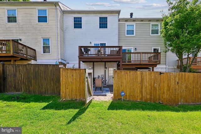 1408 HARWICK CT, Crofton, MD 21114