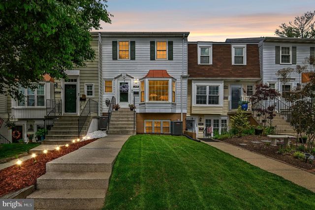 1408 HARWICK CT, Crofton, MD 21114