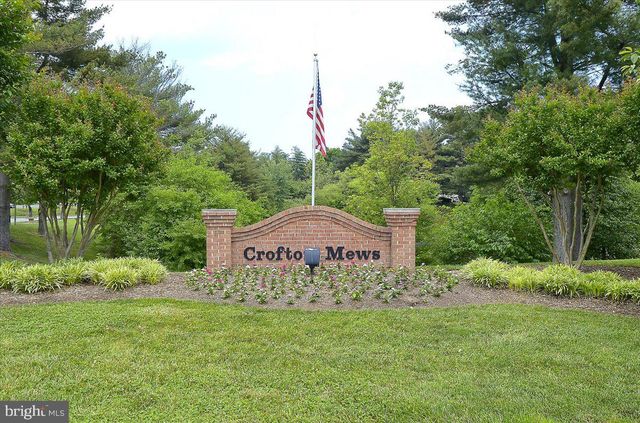 1408 HARWICK CT, Crofton, MD 21114