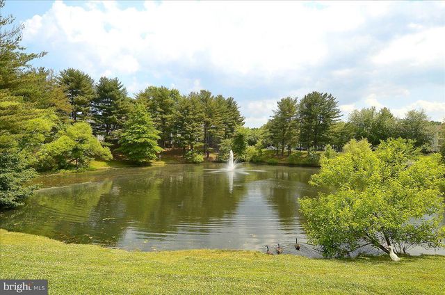 1408 HARWICK CT, Crofton, MD 21114