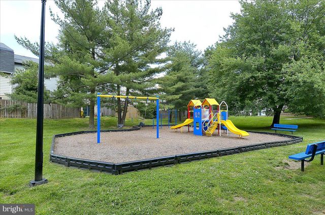 1408 HARWICK CT, Crofton, MD 21114