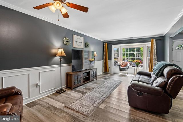 1408 HARWICK CT, Crofton, MD 21114