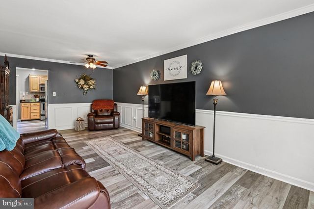 1408 HARWICK CT, Crofton, MD 21114
