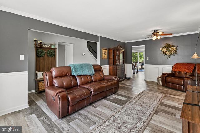 1408 HARWICK CT, Crofton, MD 21114