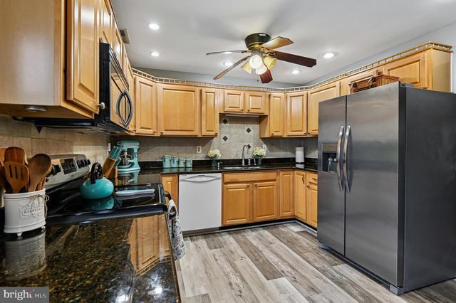 1408 HARWICK CT, Crofton, MD 21114