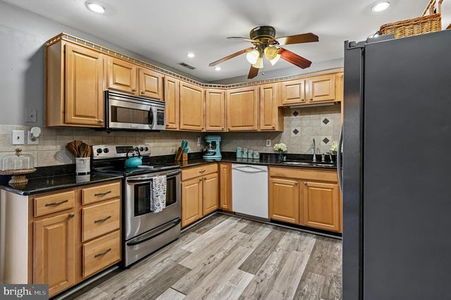 1408 HARWICK CT, Crofton, MD 21114