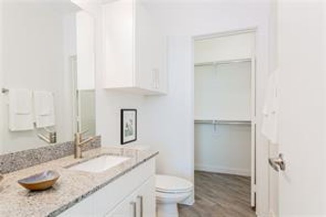 13130 Pond Springs Road RD 3214, Austin, TX 78729