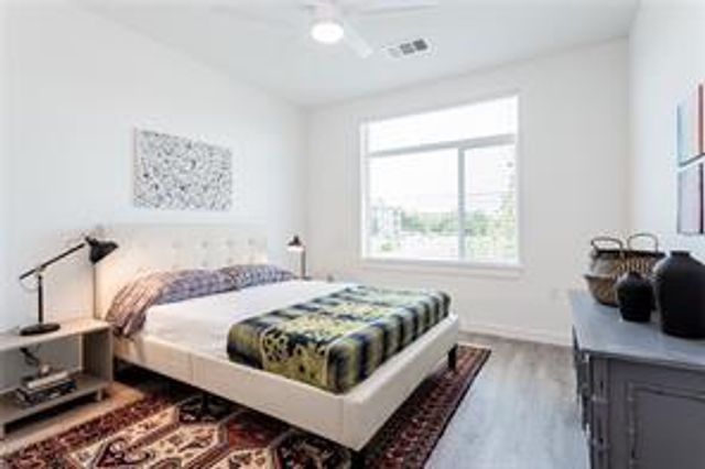13130 Pond Springs Road RD 3214, Austin, TX 78729