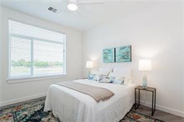 13130 Pond Springs Road RD 3214, Austin, TX 78729