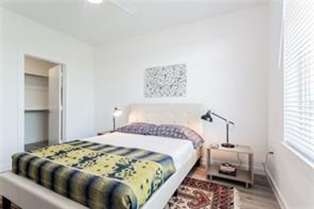13130 Pond Springs Road RD 3214, Austin, TX 78729