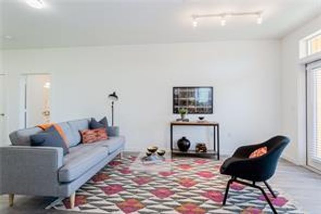 13130 Pond Springs Road RD 3214, Austin, TX 78729