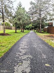 12562 ROYAL WOLF PL, Fairfax, VA 22030