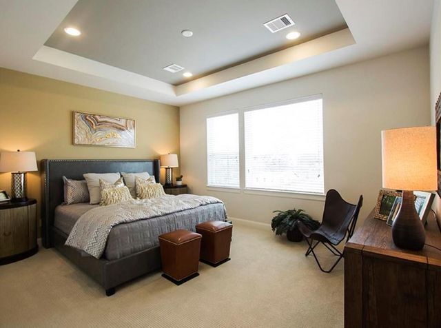 346 Eado Park Circle, Houston, TX 77020