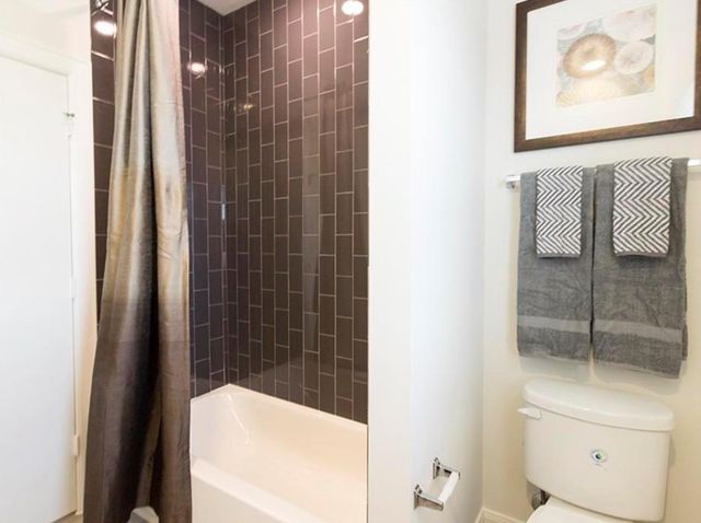 346 Eado Park Circle, Houston, TX 77020