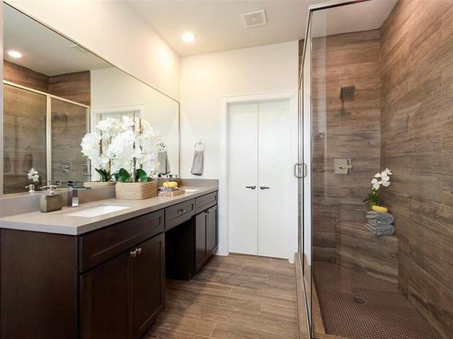 346 Eado Park Circle, Houston, TX 77020