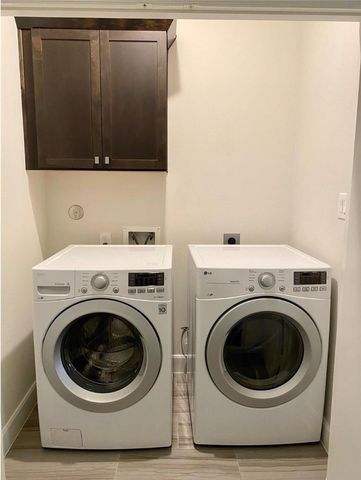 346 Eado Park Circle, Houston, TX 77020