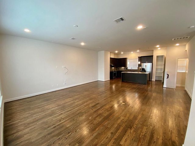 346 Eado Park Circle, Houston, TX 77020