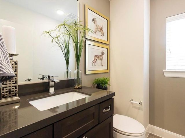 346 Eado Park Circle, Houston, TX 77020