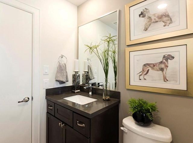 346 Eado Park Circle, Houston, TX 77020