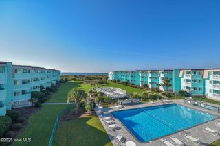 301 E Commerce Way Road 329, Atlantic Beach, NC 28512