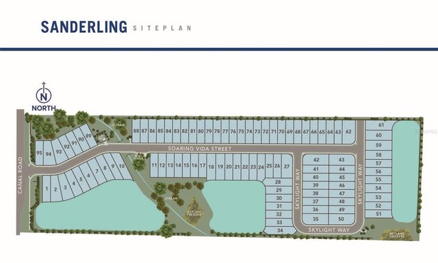 1734 SOARING VIDA STREET, Palmetto, FL 34221