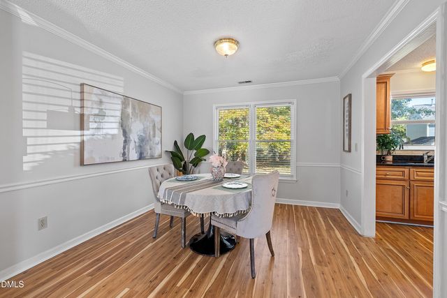 109 Romaine Court, Cary, NC 27513
