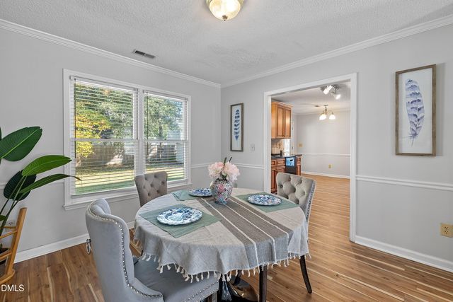 109 Romaine Court, Cary, NC 27513