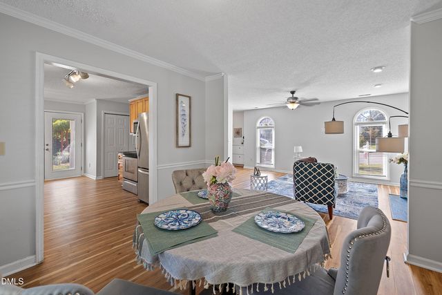 109 Romaine Court, Cary, NC 27513