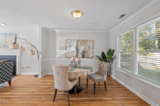 109 Romaine Court, Cary, NC 27513