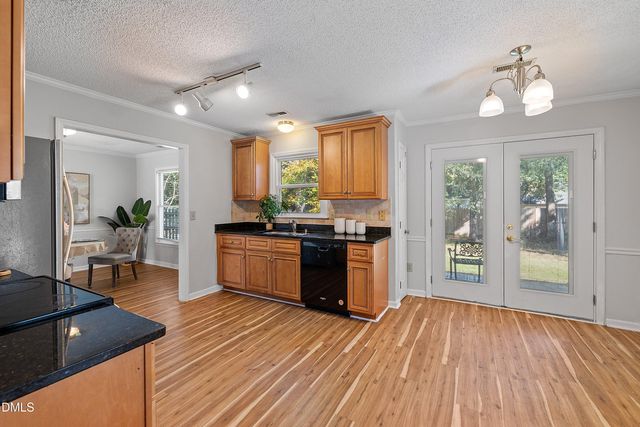 109 Romaine Court, Cary, NC 27513