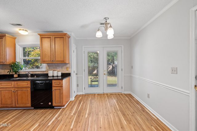 109 Romaine Court, Cary, NC 27513