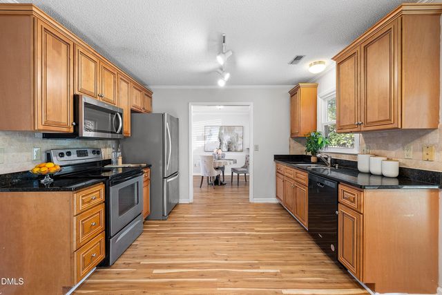 109 Romaine Court, Cary, NC 27513
