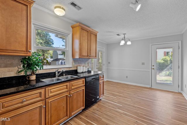 109 Romaine Court, Cary, NC 27513