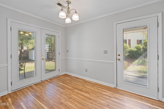 109 Romaine Court, Cary, NC 27513