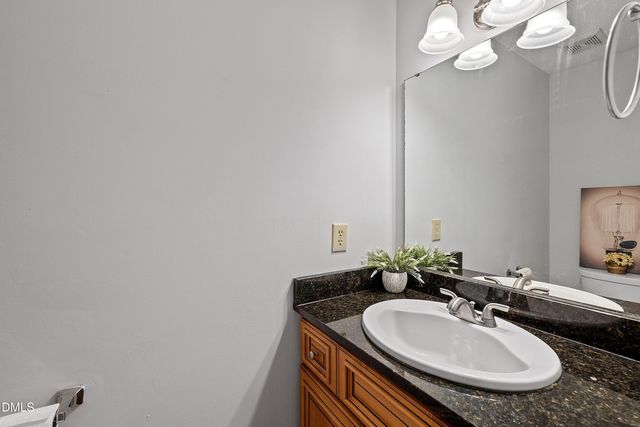 109 Romaine Court, Cary, NC 27513