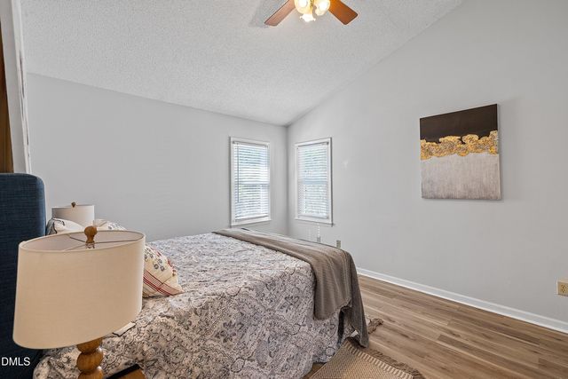 109 Romaine Court, Cary, NC 27513