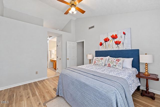 109 Romaine Court, Cary, NC 27513