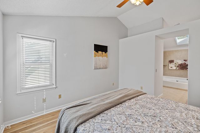109 Romaine Court, Cary, NC 27513