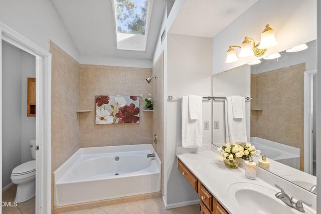 109 Romaine Court, Cary, NC 27513