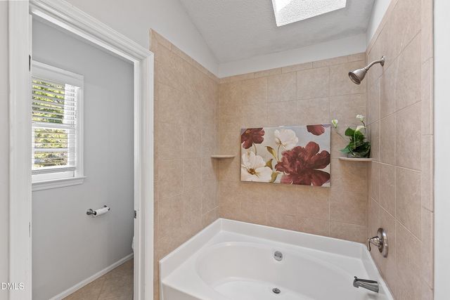 109 Romaine Court, Cary, NC 27513