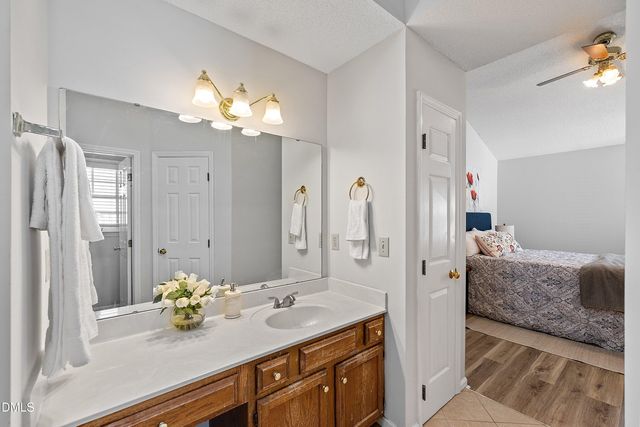 109 Romaine Court, Cary, NC 27513