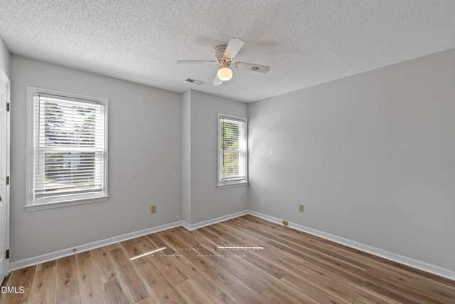 109 Romaine Court, Cary, NC 27513