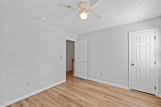 109 Romaine Court, Cary, NC 27513