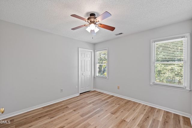 109 Romaine Court, Cary, NC 27513
