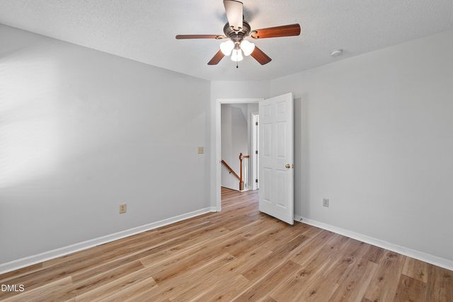109 Romaine Court, Cary, NC 27513