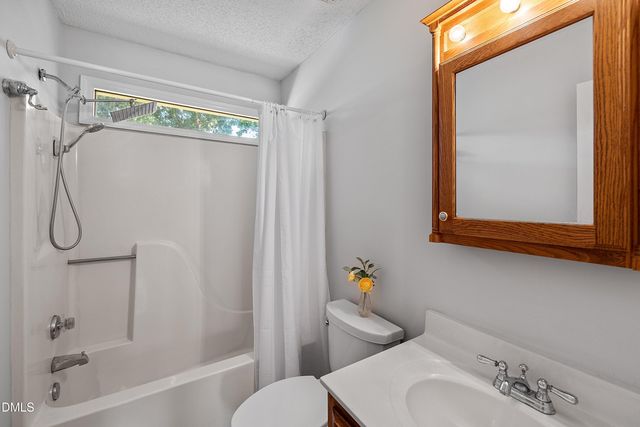 109 Romaine Court, Cary, NC 27513