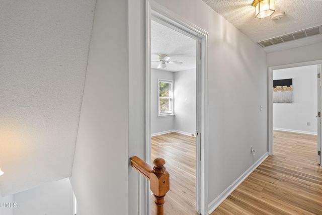 109 Romaine Court, Cary, NC 27513