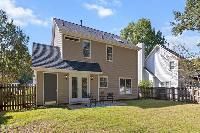 109 Romaine Court, Cary, NC 27513