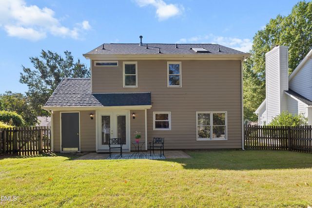 109 Romaine Court, Cary, NC 27513