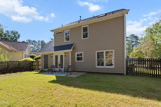 109 Romaine Court, Cary, NC 27513